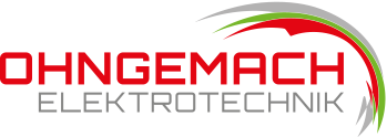 Kurt Ohngemach Elektrotechnik
